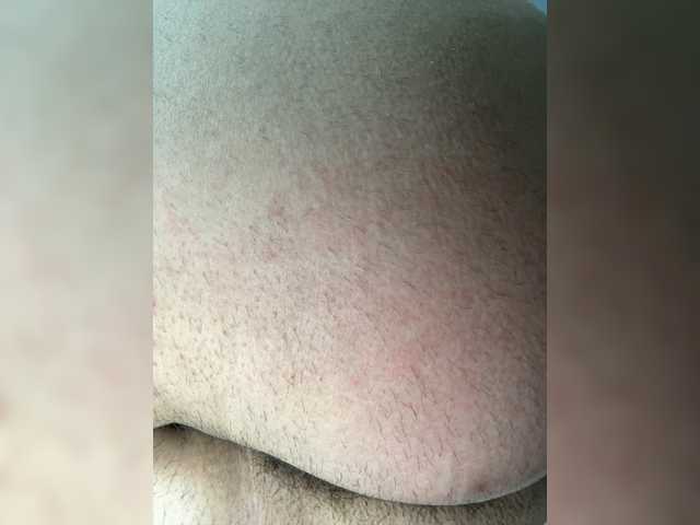 Fari1206 live cam on BongaCams