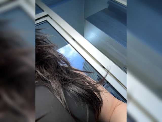 Fari1206 chat room