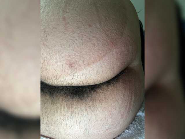 Dirty_Dag