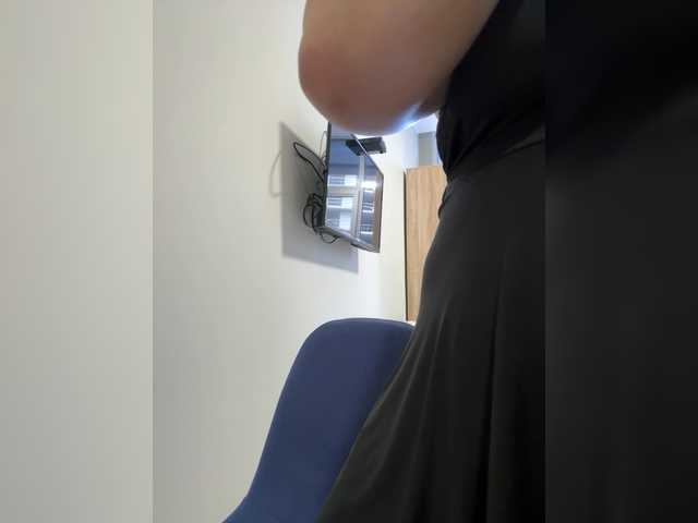 Preview of dirty_dag