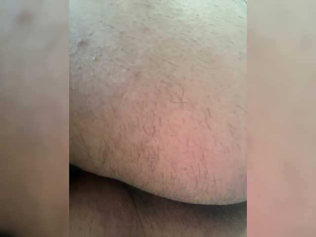Fari1206