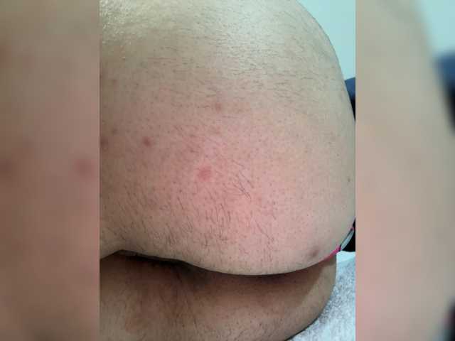 Fari1206