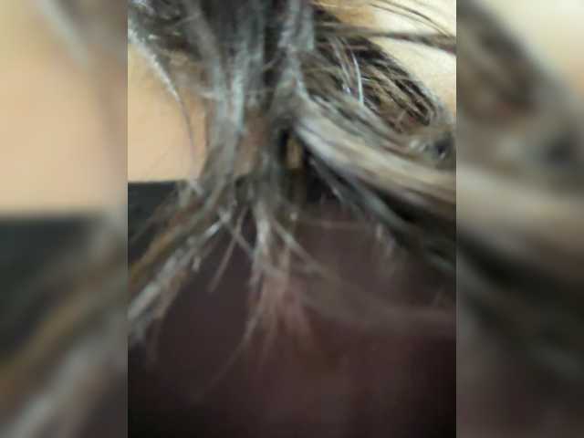 Fari1206's BongaCams show and profile