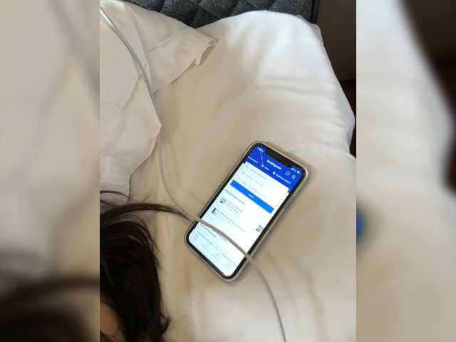 Fari1206's BongaCams show and profile