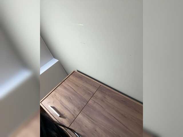 Fari1206's BongaCams show and profile