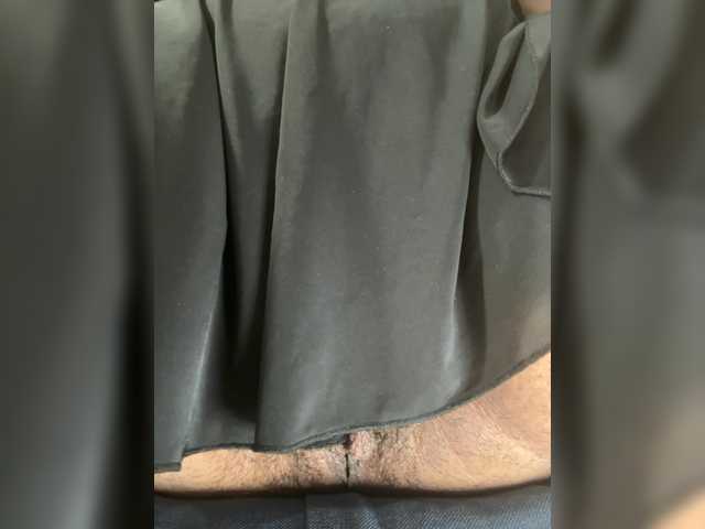 Fari1206 live webcam show