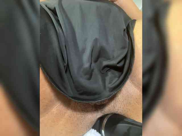 Dirty_Dag webcam