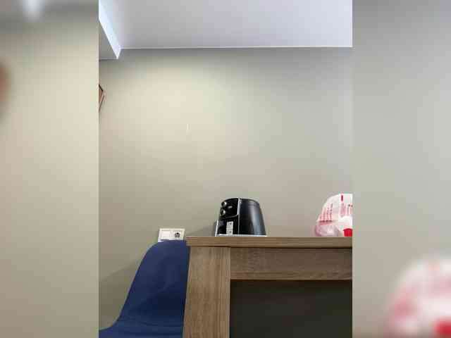 Kavkaz-virgin webcam