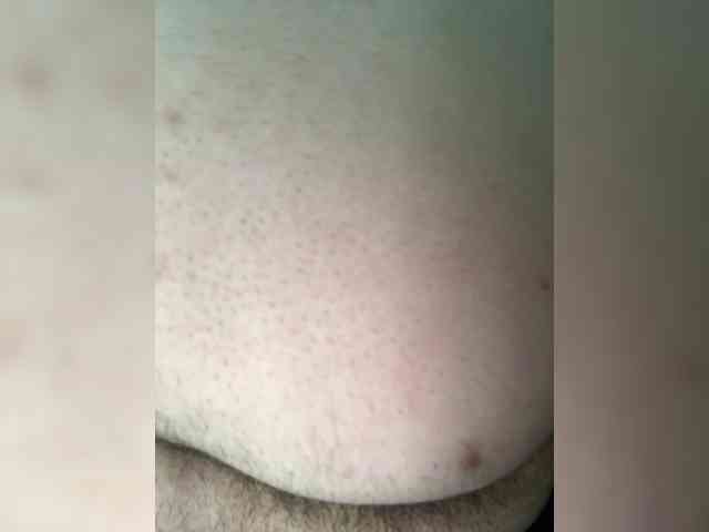 Dirty_Dag webcam