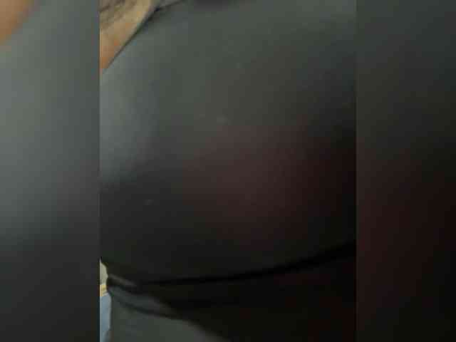 Kavkaz-virgin webcam