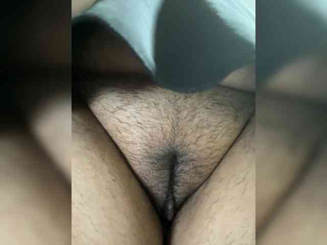 Dirty_Dag webcam
