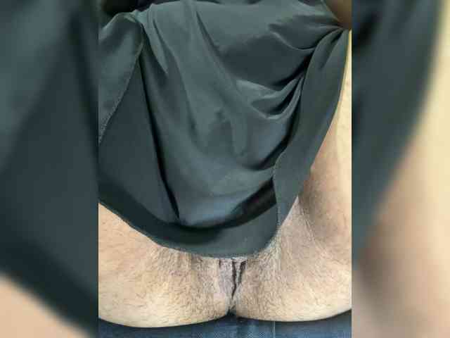 Fari1206 Sex Cam Show