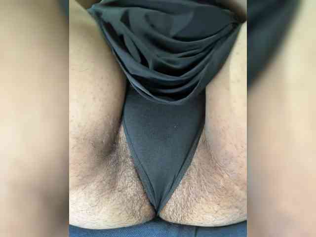 Dirty_Dag webcam