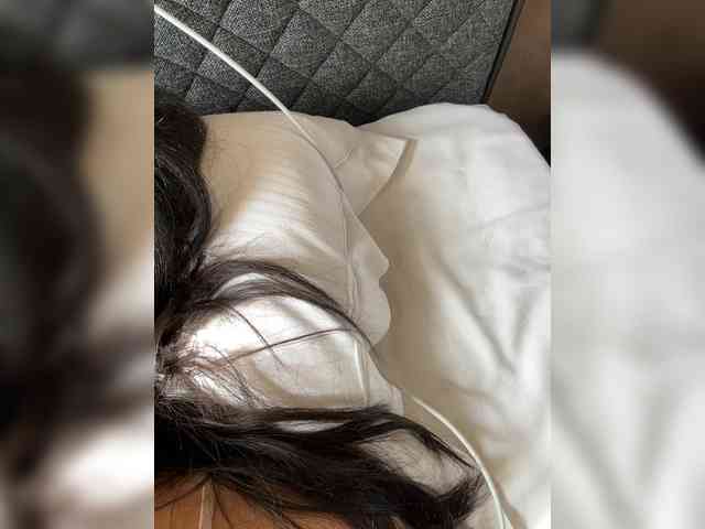 Kavkaz-virgin webcam