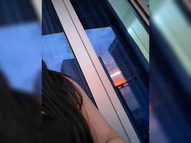 Kavkaz-virgin webcam