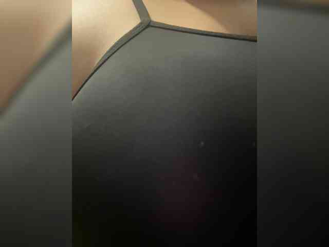 Dirty_Dag webcam
