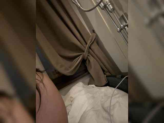 Kavkaz-virgin webcam