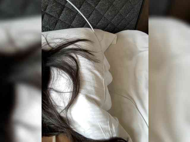 Kavkaz-virgin webcam