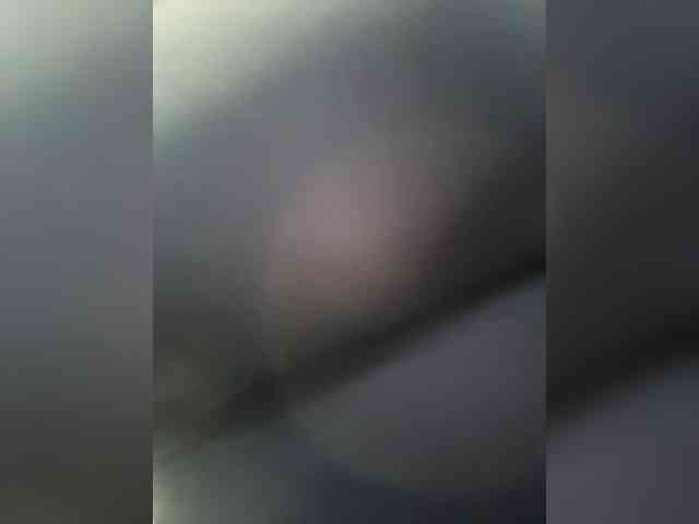 Kavkaz-virgin webcam