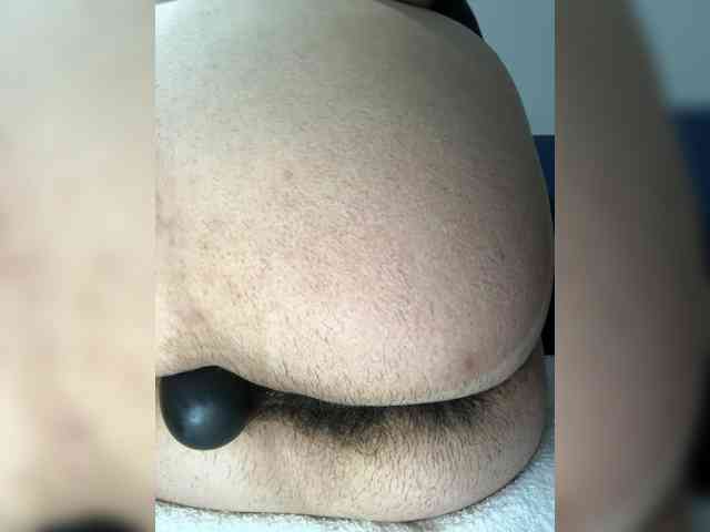 Dirty_Dag