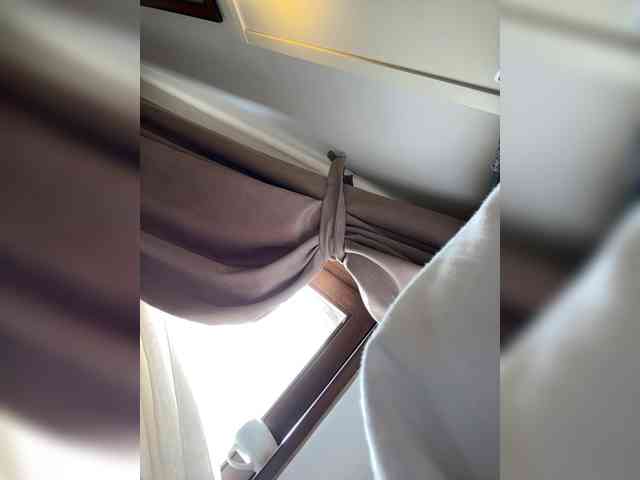 Kavkaz-virgin webcam