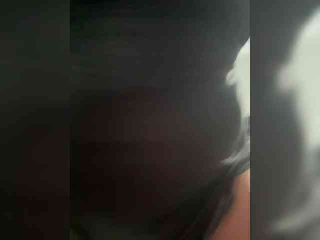 Dirty_Dag webcam