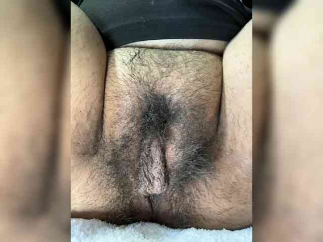 Dirty_Dag webcam