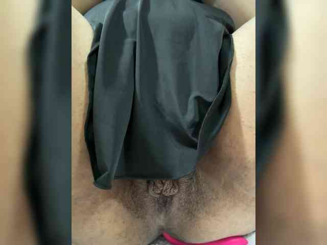 Kavkaz-virgin webcam