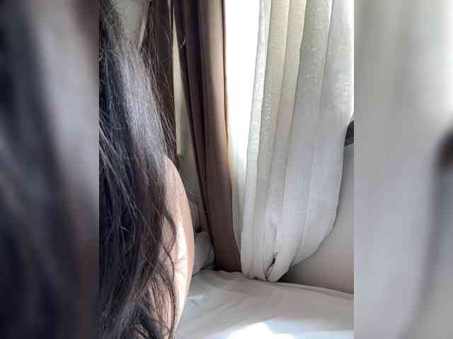 Kavkaz-virgin webcam