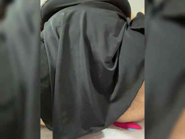 Kavkaz-virgin webcam