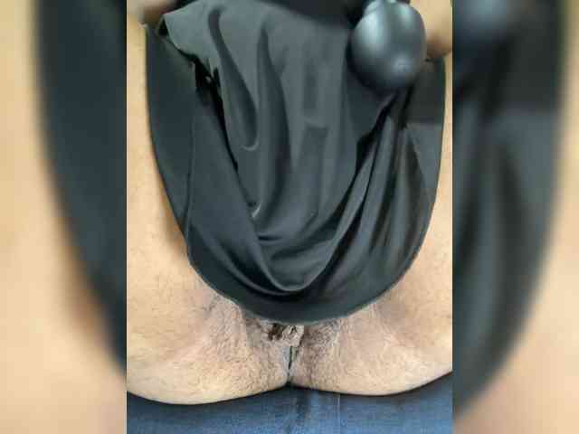 Dirty_Dag webcam