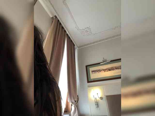 Kavkaz-virgin webcam