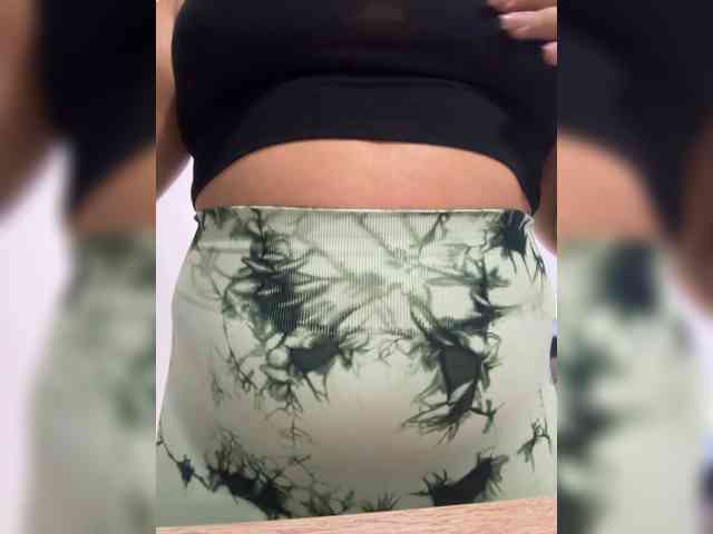 Fari1206 Sex Cam Show