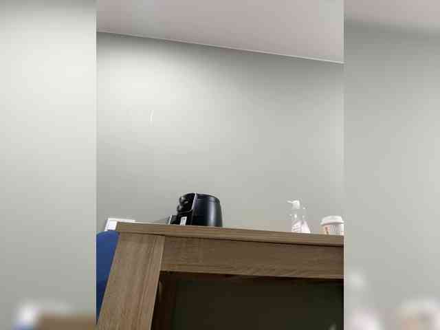 Kavkaz-virgin webcam