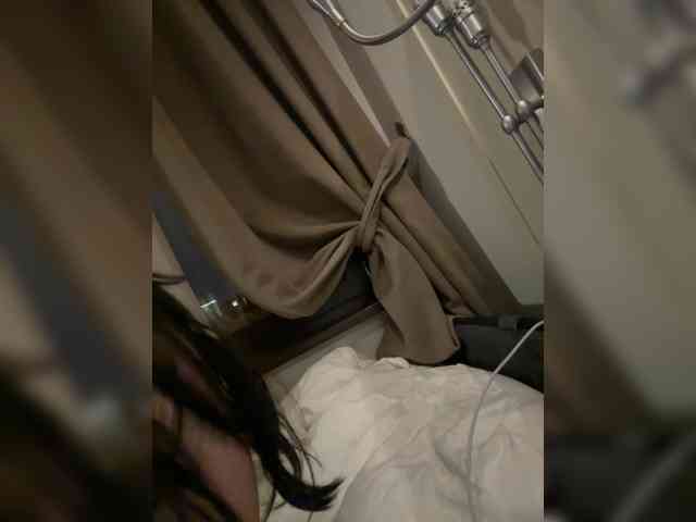 Kavkaz-virgin webcam