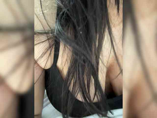 Kavkaz-virgin webcam