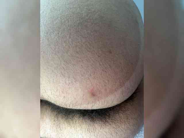 Model: Dirty_Dag