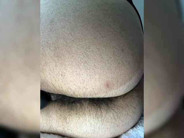 Dirty_Dag