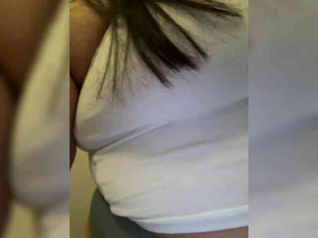 Kavkaz-virgin webcam