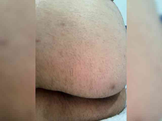 Dirty_Dag webcam