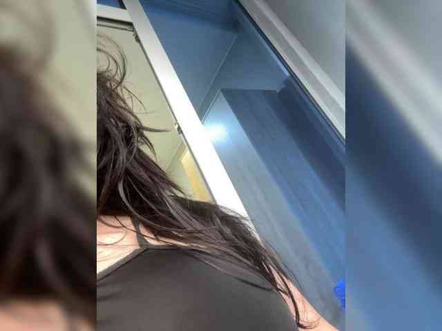 Kavkaz-virgin webcam