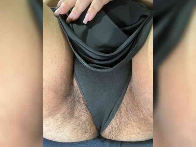 Dirty_Dag webcam