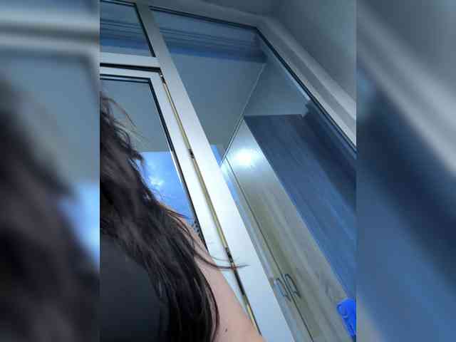 Kavkaz-virgin webcam
