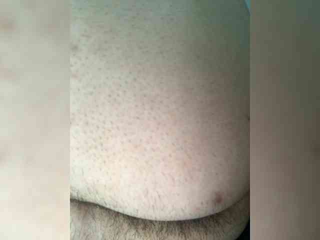 Dirty_Dag webcam