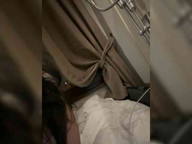 Kavkaz-virgin webcam