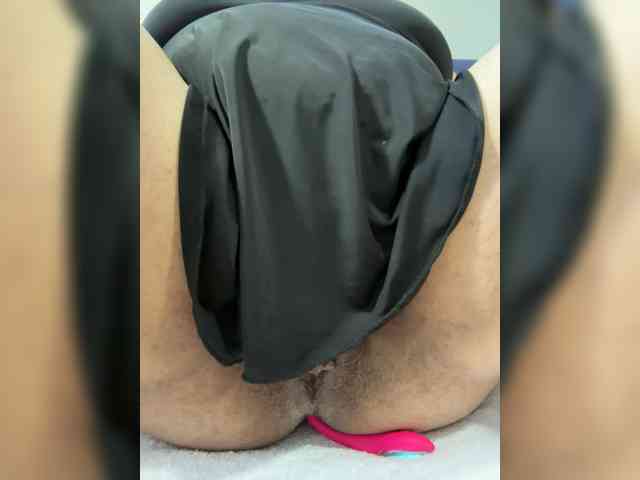 Kavkaz-virgin webcam