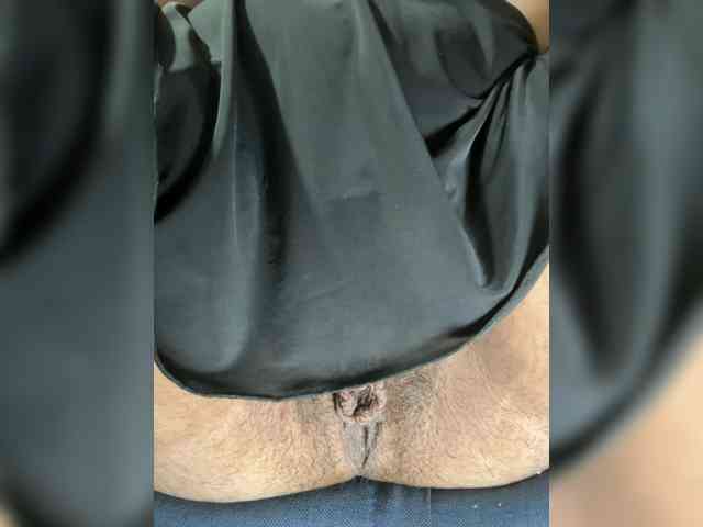 Dirty_Dag webcam