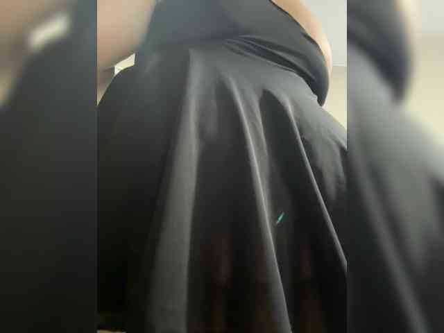 Kavkaz-virgin webcam