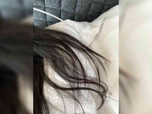 Kavkaz-virgin webcam