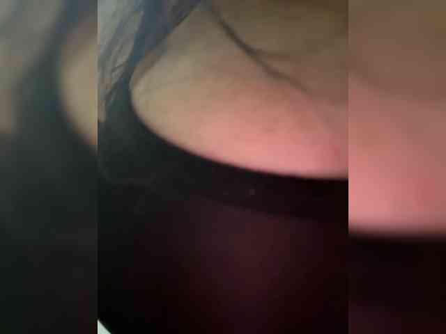 Kavkaz-virgin webcam